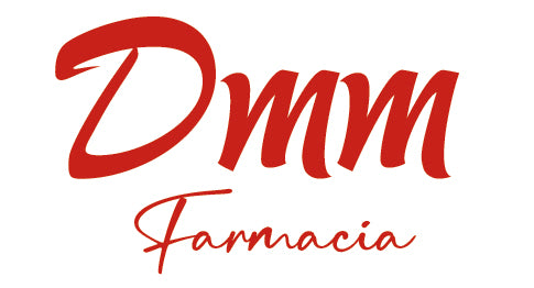 Farmacias DMM